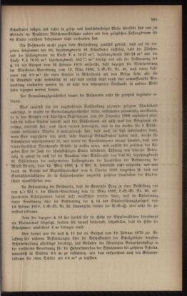 Verordnungsblatt für das Volksschulwesen im Königreiche Böhmen 18960831 Seite: 7