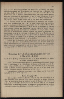 Verordnungsblatt für das Volksschulwesen im Königreiche Böhmen 18960831 Seite: 9