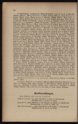 Verordnungsblatt für das Volksschulwesen im Königreiche Böhmen 18960930 Seite: 10