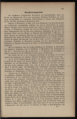 Verordnungsblatt für das Volksschulwesen im Königreiche Böhmen 18960930 Seite: 3