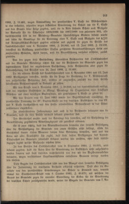 Verordnungsblatt für das Volksschulwesen im Königreiche Böhmen 18960930 Seite: 5