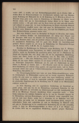 Verordnungsblatt für das Volksschulwesen im Königreiche Böhmen 18960930 Seite: 6