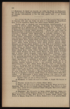 Verordnungsblatt für das Volksschulwesen im Königreiche Böhmen 18960930 Seite: 8