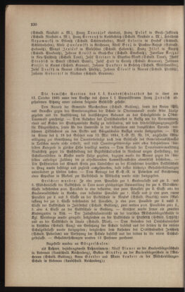 Verordnungsblatt für das Volksschulwesen im Königreiche Böhmen 18961031 Seite: 10