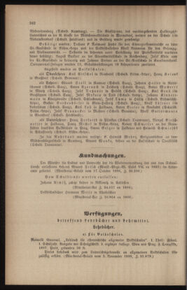 Verordnungsblatt für das Volksschulwesen im Königreiche Böhmen 18961130 Seite: 10