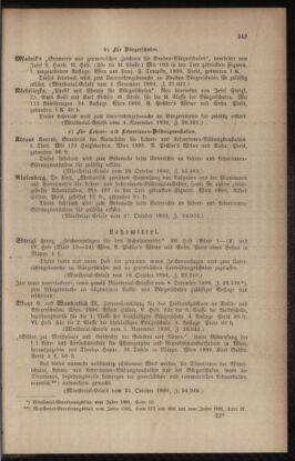 Verordnungsblatt für das Volksschulwesen im Königreiche Böhmen 18961130 Seite: 11