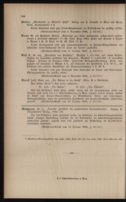 Verordnungsblatt für das Volksschulwesen im Königreiche Böhmen 18961130 Seite: 12