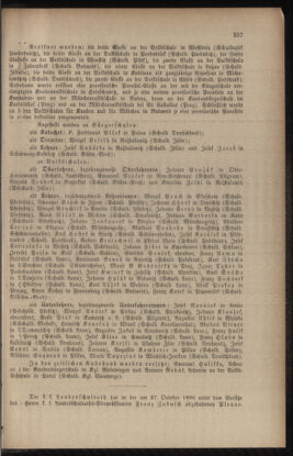 Verordnungsblatt für das Volksschulwesen im Königreiche Böhmen 18961130 Seite: 5