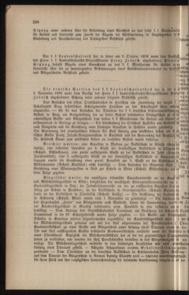 Verordnungsblatt für das Volksschulwesen im Königreiche Böhmen 18961130 Seite: 6