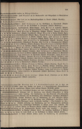 Verordnungsblatt für das Volksschulwesen im Königreiche Böhmen 18961130 Seite: 7