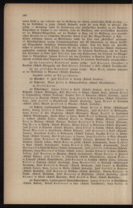 Verordnungsblatt für das Volksschulwesen im Königreiche Böhmen 18961130 Seite: 8