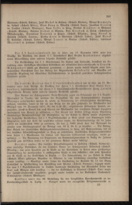 Verordnungsblatt für das Volksschulwesen im Königreiche Böhmen 18961130 Seite: 9