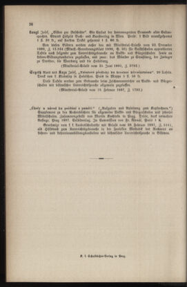 Verordnungsblatt für das Volksschulwesen im Königreiche Böhmen 18970331 Seite: 12