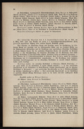 Verordnungsblatt für das Volksschulwesen im Königreiche Böhmen 18970331 Seite: 6