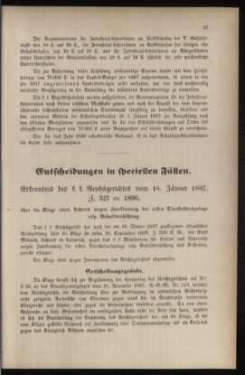 Verordnungsblatt für das Volksschulwesen im Königreiche Böhmen 18970430 Seite: 11