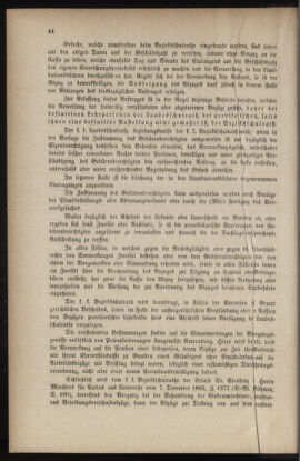 Verordnungsblatt für das Volksschulwesen im Königreiche Böhmen 18970430 Seite: 8