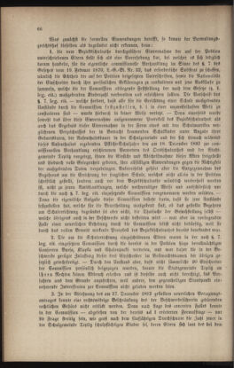 Verordnungsblatt für das Volksschulwesen im Königreiche Böhmen 18970531 Seite: 14