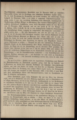 Verordnungsblatt für das Volksschulwesen im Königreiche Böhmen 18970531 Seite: 15