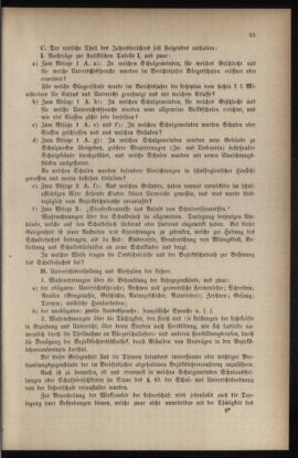 Verordnungsblatt für das Volksschulwesen im Königreiche Böhmen 18970531 Seite: 3