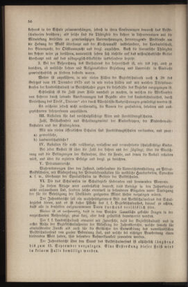 Verordnungsblatt für das Volksschulwesen im Königreiche Böhmen 18970531 Seite: 4