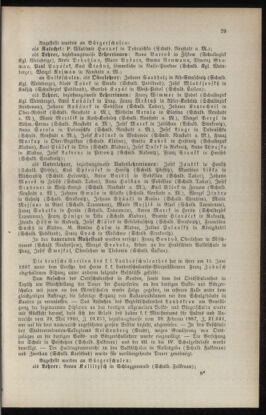 Verordnungsblatt für das Volksschulwesen im Königreiche Böhmen 18970630 Seite: 3