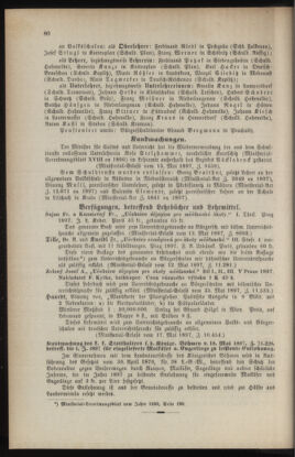 Verordnungsblatt für das Volksschulwesen im Königreiche Böhmen 18970630 Seite: 4