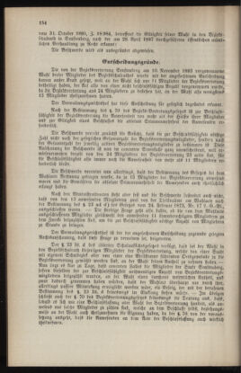 Verordnungsblatt für das Volksschulwesen im Königreiche Böhmen 18970831 Seite: 10