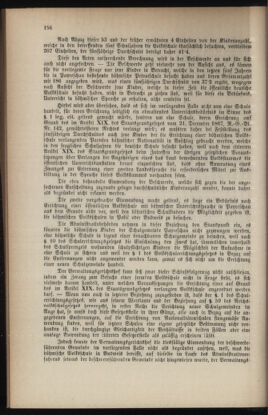 Verordnungsblatt für das Volksschulwesen im Königreiche Böhmen 18970831 Seite: 12