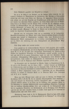 Verordnungsblatt für das Volksschulwesen im Königreiche Böhmen 18970831 Seite: 14