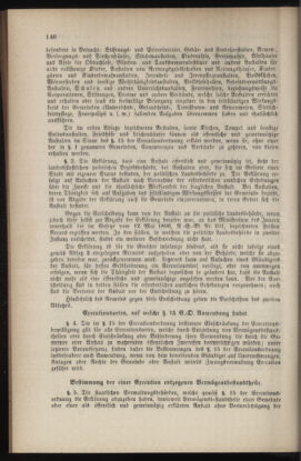 Verordnungsblatt für das Volksschulwesen im Königreiche Böhmen 18970831 Seite: 2