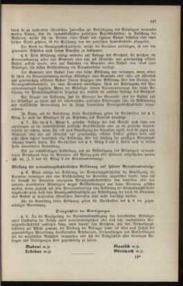 Verordnungsblatt für das Volksschulwesen im Königreiche Böhmen 18970831 Seite: 3