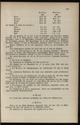 Verordnungsblatt für das Volksschulwesen im Königreiche Böhmen 18970831 Seite: 5