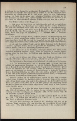 Verordnungsblatt für das Volksschulwesen im Königreiche Böhmen 18970831 Seite: 7