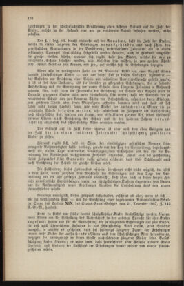 Verordnungsblatt für das Volksschulwesen im Königreiche Böhmen 18970831 Seite: 8