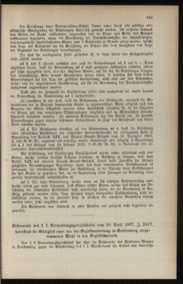 Verordnungsblatt für das Volksschulwesen im Königreiche Böhmen 18970831 Seite: 9