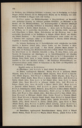 Verordnungsblatt für das Volksschulwesen im Königreiche Böhmen 18971031 Seite: 2