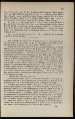 Verordnungsblatt für das Volksschulwesen im Königreiche Böhmen 18971031 Seite: 3