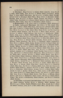 Verordnungsblatt für das Volksschulwesen im Königreiche Böhmen 18971031 Seite: 4