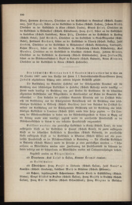 Verordnungsblatt für das Volksschulwesen im Königreiche Böhmen 18971031 Seite: 6