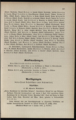 Verordnungsblatt für das Volksschulwesen im Königreiche Böhmen 18971031 Seite: 7