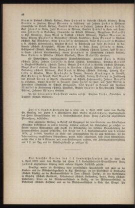 Verordnungsblatt für das Volksschulwesen im Königreiche Böhmen 18980430 Seite: 10