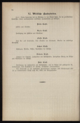 Verordnungsblatt für das Volksschulwesen im Königreiche Böhmen 18980430 Seite: 100