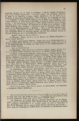 Verordnungsblatt für das Volksschulwesen im Königreiche Böhmen 18980430 Seite: 11