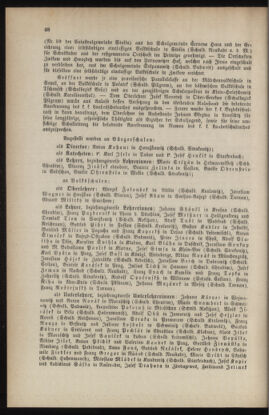 Verordnungsblatt für das Volksschulwesen im Königreiche Böhmen 18980430 Seite: 12