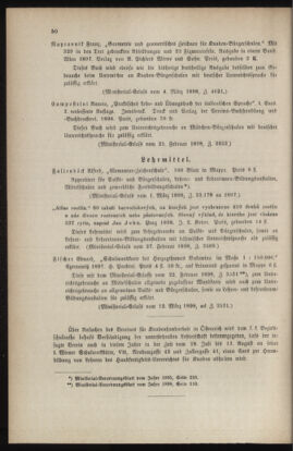 Verordnungsblatt für das Volksschulwesen im Königreiche Böhmen 18980430 Seite: 14