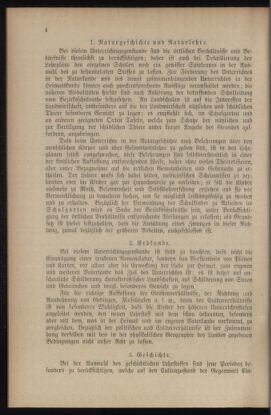 Verordnungsblatt für das Volksschulwesen im Königreiche Böhmen 18980430 Seite: 20