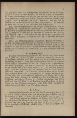 Verordnungsblatt für das Volksschulwesen im Königreiche Böhmen 18980430 Seite: 21