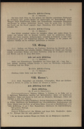 Verordnungsblatt für das Volksschulwesen im Königreiche Böhmen 18980430 Seite: 27