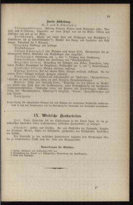 Verordnungsblatt für das Volksschulwesen im Königreiche Böhmen 18980430 Seite: 35