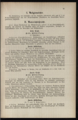 Verordnungsblatt für das Volksschulwesen im Königreiche Böhmen 18980430 Seite: 37